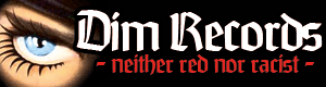 DimRecords.de-Logo