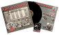 Preview: KRAFT DURCH FROIDE - ALTHERREN PROGRAMM LP schwarz 500 Ex.