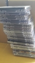 LAGERRÄUMUNG / CD PAKET 25 Stück