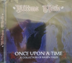 ULTIMA THULE – ONCE UPON A TIME CD