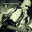 Tim Steinfort - We have angered the gods, LP