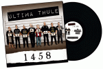 ULTIMA THULE - 1458 LP