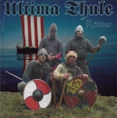 ULTIMA THULE - RÖTTER LP