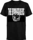BROADSIDERS T-Shirt