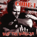 CODE 1 – BEAT THE BURGLAR EP