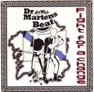 DR. MARTENS BEAT -FIGHT FOR A CHANGE EP