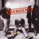 EMERGENCY - 1234 CD