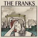 FRANKS - THE FRANKS EP