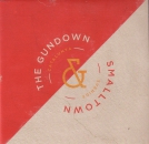 GUNDOWN & SMALLTOWN - COUNT ME IN / SPOILER ALERT Split EP