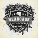 HEADCASE - SATISFACTION GUARANTEED LP