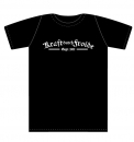 KRAFT DURCH FROIDE - 1982 -T-Shirt - schwarz