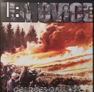 LEMOVICE - GEORGEN GALLOIS / CROIX DE MALTE EP 300 Ex.