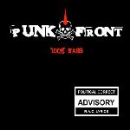 PUNKFRONT - 100% Hass Demo MCD