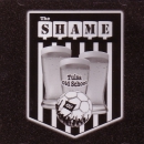 SHAME - TULSA OLD SCHOOL CD