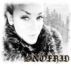 SNÖFRID - SNÖFRID LP 275 Ex.