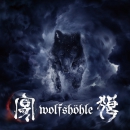 WOLFSHÖHLE CD Japan Sampler