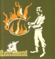 Preview: KARELIAANI / THE PRIDEFUL - SHIELDS OF IRON EP