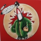 Preview: Drip Feed / Les Frappés ‎– Hoaxed / Hé Merde! EP