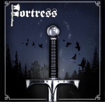 Fortress – O.R.I.O.N. 30 Years of RAC - MCD