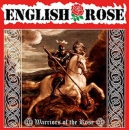 English Rose ‎- Warriors Of The Rose LP