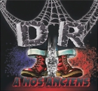 Dernier Rempart - A nos anciens CD