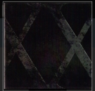 Gesta Bellica - XX LP blau 200 Ex.