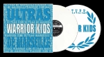 Warrior Kids – Ultras De Marseille 12'