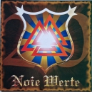 Noie Werte – Zwanzig LP weiß 150 Ex.