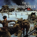 Wrongdoers - Helsinki MLP