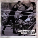 Fight Tonight – The Next Round LP schwarz 165 Ex.
