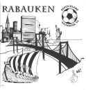Rabauken – Deutschland - Weltmeister '94 12' EP