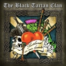 Black Tartan Clan – Scotland In Our Hearts