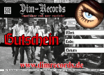 Geschenkgutschein 25 €