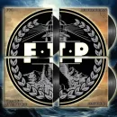 Francs-Tireurs Patriotes 4 x LP 300 Ex.