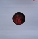 Peggior Amico – Sulla Pelle Dei Ribelli LP Promo 22 Ex.