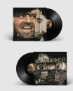 Rabauken - Der Rabauken erster Streich + Bonus LP Bandedition gelb 140 Ex.
