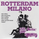 VA / ROTTERDAM MILANO EP