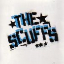 SCUFFS – 50/50 MCD
