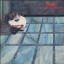 SKIDS – SCARED TO DANCE CD